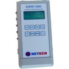 EXPMT 2000 large for web-228x228