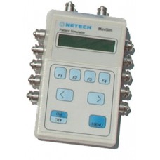 Minisim330-228x228