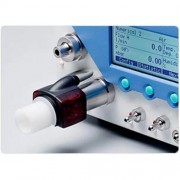 OR 503 3-500x500