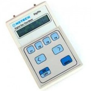 Digiflo1000-500x500