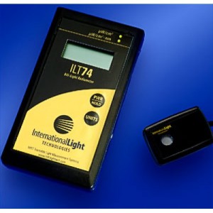 ILT74_CorrectDet-500x500