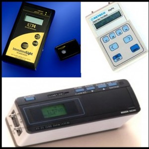 Other Tester