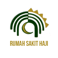 Rumah Sakit Haji Jakarta