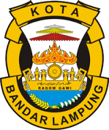 dadi bandarlampung