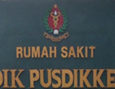 dik pusdikkes