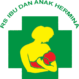 hermina