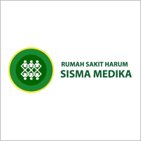 logo-rs-harum-sismamedika