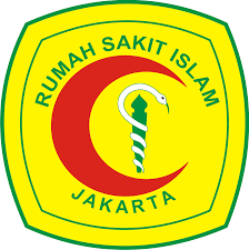 rsia jkt
