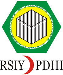 rsiy