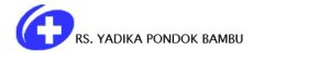 yadikalogo5